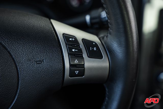 2009 Chevrolet Corvette Z06 2009 Chevrolet Corvette Z06