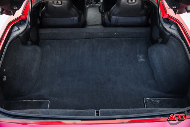 2009 Chevrolet Corvette Z06