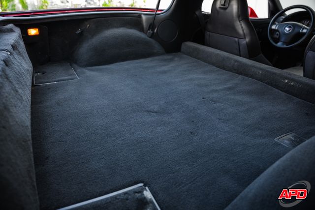 2009 Chevrolet Corvette Z06 2009 Chevrolet Corvette Z06