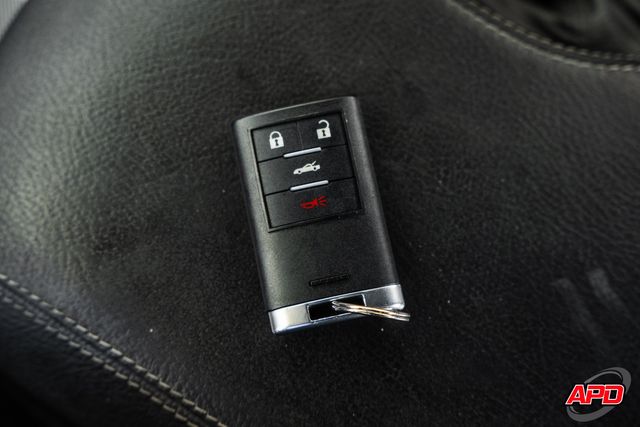 2009 Chevrolet Corvette Z06