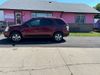 2009 Chevrolet Equinox LT w/1LT | Fremont, NE | J&amp;S Auto Sales