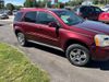 2009 Chevrolet Equinox LT w/1LT | Fremont, NE | J&S Auto Sales 2009 Chevrolet Equinox LT w/1LT | Fremont, NE | J&S Auto Sales