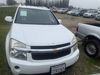 2009 Chevrolet Equinox LT | Orland, CA | Orland Public Auto Auction