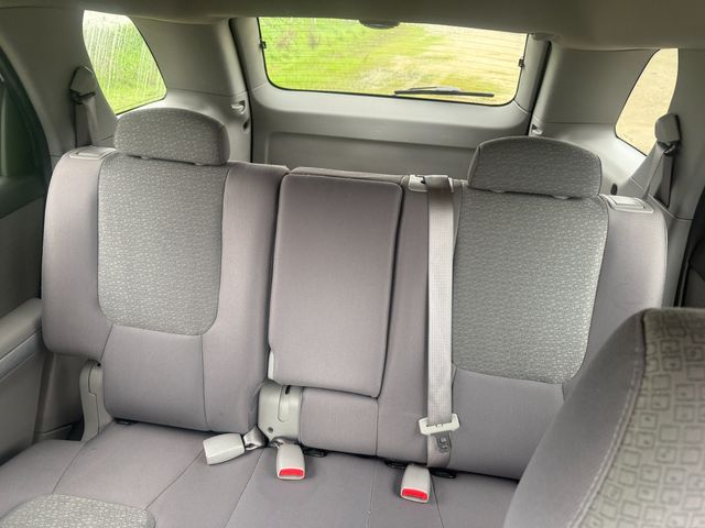 2009 Chevrolet Equinox LT