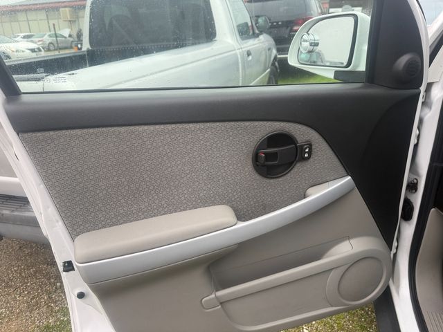 2009 Chevrolet Equinox LT