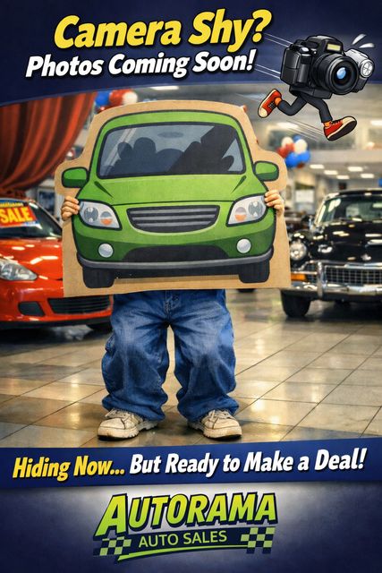 2009 Chevrolet Express 1500  All Wheel Drive,  Tool Bins  - Transparent | Dickinson, ND | Autorama Auto Sales and Rentals