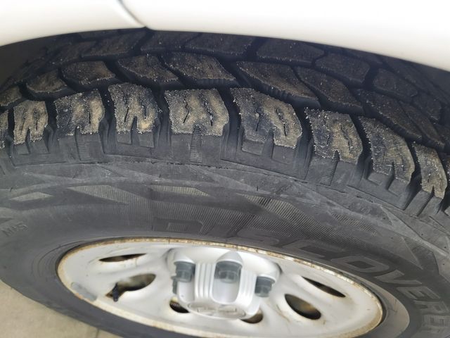 2009 Chevrolet Express 1500  All Wheel Drive,  Tool Bins  - Transparent | Dickinson, ND | Autorama Auto Sales and Rentals