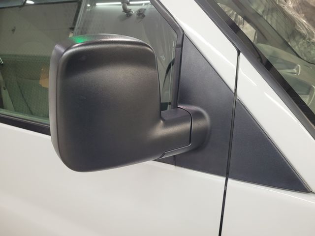 2009 Chevrolet Express 1500 All Wheel Drive, Tool Bins - No Dealer Fees | Dickinson, ND | Autorama Auto Sales and Rentals 2009 Chevrolet Express 1500 All Wheel Drive, Tool Bins - No Dealer Fees | Dickinson, ND | Autorama Auto Sales and Rentals