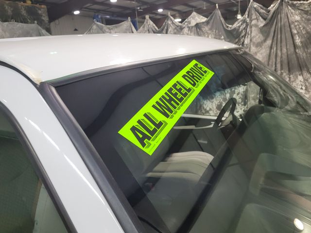 2009 Chevrolet Express 1500 All Wheel Drive, Tool Bins - No Dealer Fees | Dickinson, ND | Autorama Auto Sales and Rentals 2009 Chevrolet Express 1500 All Wheel Drive, Tool Bins - No Dealer Fees | Dickinson, ND | Autorama Auto Sales and Rentals