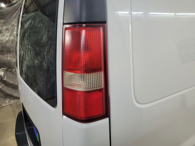 2009 Chevrolet Express 1500 All Wheel Drive, Tool Bins - No Dealer Fees | Dickinson, ND | Autorama Auto Sales and Rentals 2009 Chevrolet Express 1500 All Wheel Drive, Tool Bins - No Dealer Fees | Dickinson, ND | Autorama Auto Sales and Rentals