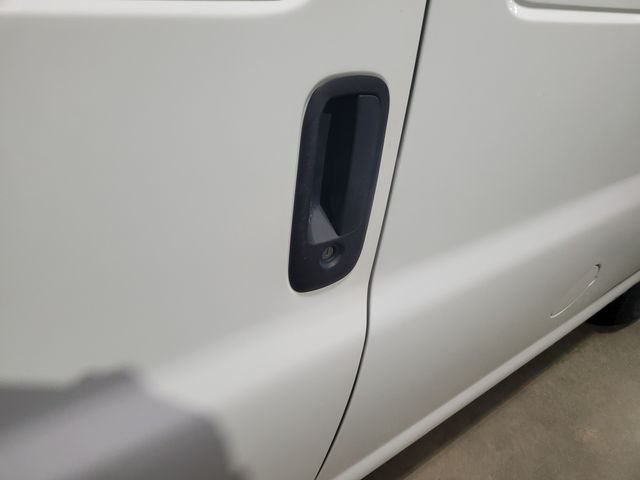 2009 Chevrolet Express 1500  All Wheel Drive,  Tool Bins  - Transparent | Dickinson, ND | Autorama Auto Sales and Rentals