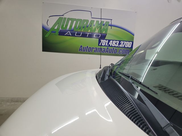 2009 Chevrolet Express 1500 All Wheel Drive, Tool Bins - Transparent | Dickinson, ND | Autorama Auto Sales and Rentals 2009 Chevrolet Express 1500 All Wheel Drive, Tool Bins - Transparent | Dickinson, ND | Autorama Auto Sales and Rentals