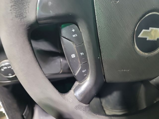 2009 Chevrolet Express 1500 All Wheel Drive, Tool Bins - No Dealer Fees | Dickinson, ND | Autorama Auto Sales and Rentals 2009 Chevrolet Express 1500 All Wheel Drive, Tool Bins - No Dealer Fees | Dickinson, ND | Autorama Auto Sales and Rentals