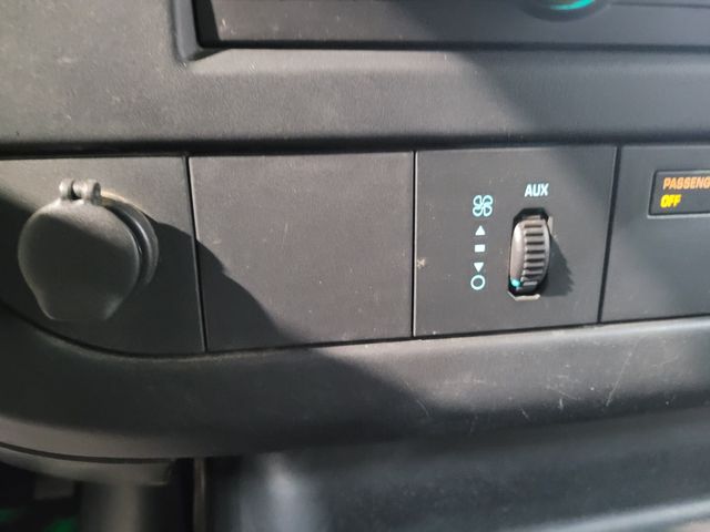 2009 Chevrolet Express 1500 All Wheel Drive, Tool Bins - Transparent | Dickinson, ND | Autorama Auto Sales and Rentals 2009 Chevrolet Express 1500 All Wheel Drive, Tool Bins - Transparent | Dickinson, ND | Autorama Auto Sales and Rentals