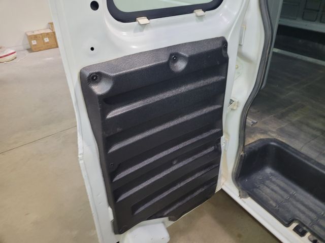 2009 Chevrolet Express 1500 All Wheel Drive, Tool Bins - No Dealer Fees | Dickinson, ND | Autorama Auto Sales and Rentals 2009 Chevrolet Express 1500 All Wheel Drive, Tool Bins - No Dealer Fees | Dickinson, ND | Autorama Auto Sales and Rentals