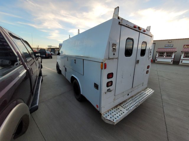 2009 Chevrolet Express g3500 Service Van Pre Sale Vehicle | Dickinson, ND | Autorama Auto Sales and Rentals 2009 Chevrolet Express g3500 Service Van Pre Sale Vehicle | Dickinson, ND | Autorama Auto Sales and Rentals