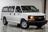 2009 Chevrolet Express 1500 | Plano, TX | Consign My Vehicle 2009 Chevrolet Express 1500 | Plano, TX | Consign My Vehicle