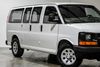 2009 Chevrolet Express 1500 | Plano, TX | Consign My Vehicle 2009 Chevrolet Express 1500 | Plano, TX | Consign My Vehicle