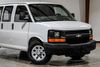 2009 Chevrolet Express 1500 | Plano, TX | Consign My Vehicle 2009 Chevrolet Express 1500 | Plano, TX | Consign My Vehicle