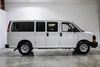2009 Chevrolet Express 1500 | Plano, TX | Consign My Vehicle 2009 Chevrolet Express 1500 | Plano, TX | Consign My Vehicle