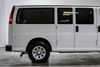 2009 Chevrolet Express 1500 | Plano, TX | Consign My Vehicle 2009 Chevrolet Express 1500 | Plano, TX | Consign My Vehicle