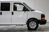 2009 Chevrolet Express 1500 | Plano, TX | Consign My Vehicle 2009 Chevrolet Express 1500 | Plano, TX | Consign My Vehicle