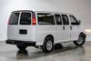 2009 Chevrolet Express 1500 | Plano, TX | Consign My Vehicle 2009 Chevrolet Express 1500 | Plano, TX | Consign My Vehicle