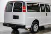 2009 Chevrolet Express 1500 | Plano, TX | Consign My Vehicle 2009 Chevrolet Express 1500 | Plano, TX | Consign My Vehicle