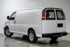 2009 Chevrolet Express 1500 | Plano, TX | Consign My Vehicle 2009 Chevrolet Express 1500 | Plano, TX | Consign My Vehicle