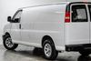 2009 Chevrolet Express 1500 | Plano, TX | Consign My Vehicle 2009 Chevrolet Express 1500 | Plano, TX | Consign My Vehicle