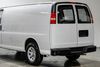 2009 Chevrolet Express 1500 | Plano, TX | Consign My Vehicle 2009 Chevrolet Express 1500 | Plano, TX | Consign My Vehicle