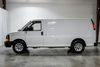 2009 Chevrolet Express 1500 | Plano, TX | Consign My Vehicle 2009 Chevrolet Express 1500 | Plano, TX | Consign My Vehicle