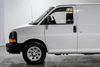 2009 Chevrolet Express 1500 | Plano, TX | Consign My Vehicle 2009 Chevrolet Express 1500 | Plano, TX | Consign My Vehicle