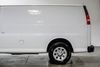 2009 Chevrolet Express 1500 | Plano, TX | Consign My Vehicle 2009 Chevrolet Express 1500 | Plano, TX | Consign My Vehicle