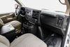 2009 Chevrolet Express 1500 | Plano, TX | Consign My Vehicle 2009 Chevrolet Express 1500 | Plano, TX | Consign My Vehicle