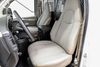 2009 Chevrolet Express 1500 | Plano, TX | Consign My Vehicle 2009 Chevrolet Express 1500 | Plano, TX | Consign My Vehicle