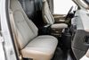 2009 Chevrolet Express 1500 | Plano, TX | Consign My Vehicle 2009 Chevrolet Express 1500 | Plano, TX | Consign My Vehicle