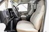 2009 Chevrolet Express 1500 | Plano, TX | Consign My Vehicle 2009 Chevrolet Express 1500 | Plano, TX | Consign My Vehicle