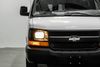 2009 Chevrolet Express 1500 | Plano, TX | Consign My Vehicle 2009 Chevrolet Express 1500 | Plano, TX | Consign My Vehicle