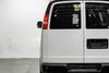 2009 Chevrolet Express 1500 | Plano, TX | Consign My Vehicle 2009 Chevrolet Express 1500 | Plano, TX | Consign My Vehicle
