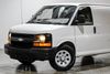 2009 Chevrolet Express 1500 | Plano, TX | Consign My Vehicle 2009 Chevrolet Express 1500 | Plano, TX | Consign My Vehicle