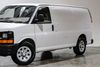 2009 Chevrolet Express 1500 | Plano, TX | Consign My Vehicle 2009 Chevrolet Express 1500 | Plano, TX | Consign My Vehicle
