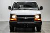 2009 Chevrolet Express 1500 | Plano, TX | Consign My Vehicle 2009 Chevrolet Express 1500 | Plano, TX | Consign My Vehicle