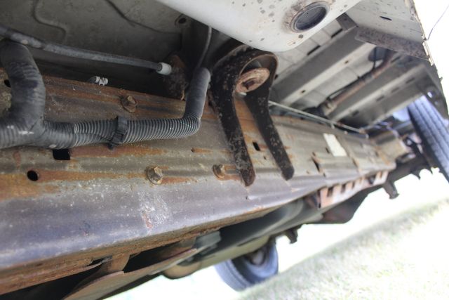 2009 Chevrolet Express RWD 2500 | Roscoe, IL | Autoland Outlets 2009 Chevrolet Express RWD 2500 | Roscoe, IL | Autoland Outlets