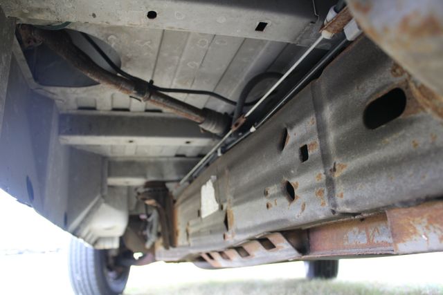 2009 Chevrolet Express RWD 2500 | Roscoe, IL | Autoland Outlets 2009 Chevrolet Express RWD 2500 | Roscoe, IL | Autoland Outlets