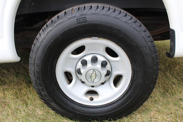 2009 Chevrolet Express RWD 2500 | Roscoe, IL | Autoland Outlets 2009 Chevrolet Express RWD 2500 | Roscoe, IL | Autoland Outlets