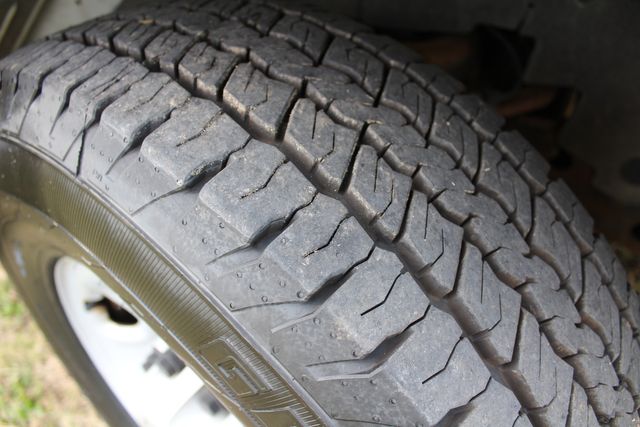 2009 Chevrolet Express RWD 2500 | Roscoe, IL | Autoland Outlets 2009 Chevrolet Express RWD 2500 | Roscoe, IL | Autoland Outlets