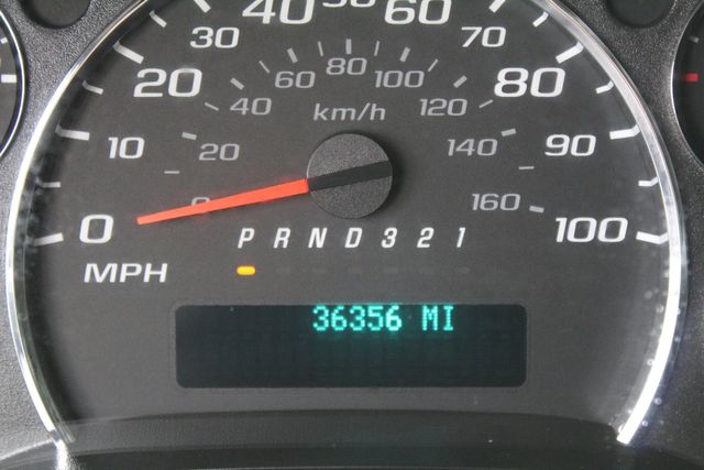 2009 Chevrolet Express RWD 2500 | Roscoe, IL | Autoland Outlets 2009 Chevrolet Express RWD 2500 | Roscoe, IL | Autoland Outlets