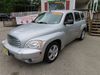 2009 Chevrolet HHR LS  (Call for Availability) | Powhatan, VA | AllRyde Auto Sales