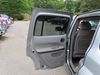 2009 Chevrolet HHR LS | Powhatan, VA | AllRyde Auto Sales